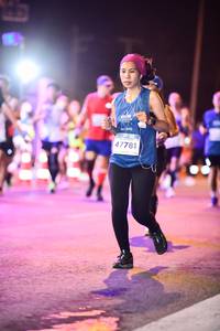 BIB: 47781
                            <button type="button" onclick="openModal(15808801)" class="btn btn-primary btn-sm float-right btn-popup" data-toggle="modal" data-target=".modal-high-quality">
                        <i class="fas fa-shopping-cart"></i> Add to Cart
                    </button>
                                            <button type="button" onclick="isThisMe(15808801, true)" class="btn btn-success btn-sm float-right btn-popup btn-isme hidden" data-toggle="tooltip" data-placement="bottom" title="นี่คือรูปของคุณใช่ไหม คลิกที่นี่เพื่อเอาเข้าอัลบั้ม">
                        <i class="fas fa-plus"></i> Add to album
                    </button>
                    <button type="button" onclick="isThisMe(15808801, false)" class="btn btn-warning btn-sm float-right btn-popup btn-isnotme hidden">
                        <i class="fas fa-ban"></i> Remove from album
                    </button>