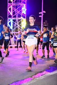 BIB: 43296, 47710, 477
                            <button type="button" onclick="openModal(15809162)" class="btn btn-primary btn-sm float-right btn-popup" data-toggle="modal" data-target=".modal-high-quality">
                        <i class="fas fa-shopping-cart"></i> Add to Cart
                    </button>
                                            <button type="button" onclick="isThisMe(15809162, true)" class="btn btn-success btn-sm float-right btn-popup btn-isme hidden" data-toggle="tooltip" data-placement="bottom" title="นี่คือรูปของคุณใช่ไหม คลิกที่นี่เพื่อเอาเข้าอัลบั้ม">
                        <i class="fas fa-plus"></i> Add to album
                    </button>
                    <button type="button" onclick="isThisMe(15809162, false)" class="btn btn-warning btn-sm float-right btn-popup btn-isnotme hidden">
                        <i class="fas fa-ban"></i> Remove from album
                    </button>