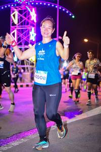 BIB: 1021, 43008
                            <button type="button" onclick="openModal(15809040)" class="btn btn-primary btn-sm float-right btn-popup" data-toggle="modal" data-target=".modal-high-quality">
                        <i class="fas fa-shopping-cart"></i> Add to Cart
                    </button>
                                            <button type="button" onclick="isThisMe(15809040, true)" class="btn btn-success btn-sm float-right btn-popup btn-isme hidden" data-toggle="tooltip" data-placement="bottom" title="นี่คือรูปของคุณใช่ไหม คลิกที่นี่เพื่อเอาเข้าอัลบั้ม">
                        <i class="fas fa-plus"></i> Add to album
                    </button>
                    <button type="button" onclick="isThisMe(15809040, false)" class="btn btn-warning btn-sm float-right btn-popup btn-isnotme hidden">
                        <i class="fas fa-ban"></i> Remove from album
                    </button>