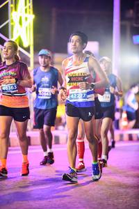 BIB: 46363, 943, 42277
                            <button type="button" onclick="openModal(15816696)" class="btn btn-primary btn-sm float-right btn-popup" data-toggle="modal" data-target=".modal-high-quality">
                        <i class="fas fa-shopping-cart"></i> Add to Cart
                    </button>
                                            <button type="button" onclick="isThisMe(15816696, true)" class="btn btn-success btn-sm float-right btn-popup btn-isme hidden" data-toggle="tooltip" data-placement="bottom" title="นี่คือรูปของคุณใช่ไหม คลิกที่นี่เพื่อเอาเข้าอัลบั้ม">
                        <i class="fas fa-plus"></i> Add to album
                    </button>
                    <button type="button" onclick="isThisMe(15816696, false)" class="btn btn-warning btn-sm float-right btn-popup btn-isnotme hidden">
                        <i class="fas fa-ban"></i> Remove from album
                    </button>