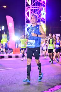 BIB: 40386
                            <button type="button" onclick="openModal(15808949)" class="btn btn-primary btn-sm float-right btn-popup" data-toggle="modal" data-target=".modal-high-quality">
                        <i class="fas fa-shopping-cart"></i> Add to Cart
                    </button>
                                            <button type="button" onclick="isThisMe(15808949, true)" class="btn btn-success btn-sm float-right btn-popup btn-isme hidden" data-toggle="tooltip" data-placement="bottom" title="นี่คือรูปของคุณใช่ไหม คลิกที่นี่เพื่อเอาเข้าอัลบั้ม">
                        <i class="fas fa-plus"></i> Add to album
                    </button>
                    <button type="button" onclick="isThisMe(15808949, false)" class="btn btn-warning btn-sm float-right btn-popup btn-isnotme hidden">
                        <i class="fas fa-ban"></i> Remove from album
                    </button>