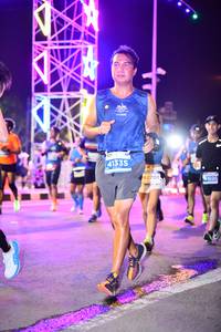 BIB: 41335, 42701, 1020
                            <button type="button" onclick="openModal(15816839)" class="btn btn-primary btn-sm float-right btn-popup" data-toggle="modal" data-target=".modal-high-quality">
                        <i class="fas fa-shopping-cart"></i> Add to Cart
                    </button>
                                            <button type="button" onclick="isThisMe(15816839, true)" class="btn btn-success btn-sm float-right btn-popup btn-isme hidden" data-toggle="tooltip" data-placement="bottom" title="นี่คือรูปของคุณใช่ไหม คลิกที่นี่เพื่อเอาเข้าอัลบั้ม">
                        <i class="fas fa-plus"></i> Add to album
                    </button>
                    <button type="button" onclick="isThisMe(15816839, false)" class="btn btn-warning btn-sm float-right btn-popup btn-isnotme hidden">
                        <i class="fas fa-ban"></i> Remove from album
                    </button>