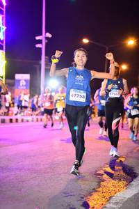 BIB: 47960, 47758
                            <button type="button" onclick="openModal(15805760)" class="btn btn-primary btn-sm float-right btn-popup" data-toggle="modal" data-target=".modal-high-quality">
                        <i class="fas fa-shopping-cart"></i> Add to Cart
                    </button>
                                            <button type="button" onclick="isThisMe(15805760, true)" class="btn btn-success btn-sm float-right btn-popup btn-isme hidden" data-toggle="tooltip" data-placement="bottom" title="นี่คือรูปของคุณใช่ไหม คลิกที่นี่เพื่อเอาเข้าอัลบั้ม">
                        <i class="fas fa-plus"></i> Add to album
                    </button>
                    <button type="button" onclick="isThisMe(15805760, false)" class="btn btn-warning btn-sm float-right btn-popup btn-isnotme hidden">
                        <i class="fas fa-ban"></i> Remove from album
                    </button>