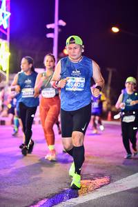 BIB: 45405, 47690
                            <button type="button" onclick="openModal(15810971)" class="btn btn-primary btn-sm float-right btn-popup" data-toggle="modal" data-target=".modal-high-quality">
                        <i class="fas fa-shopping-cart"></i> Add to Cart
                    </button>
                                            <button type="button" onclick="isThisMe(15810971, true)" class="btn btn-success btn-sm float-right btn-popup btn-isme hidden" data-toggle="tooltip" data-placement="bottom" title="นี่คือรูปของคุณใช่ไหม คลิกที่นี่เพื่อเอาเข้าอัลบั้ม">
                        <i class="fas fa-plus"></i> Add to album
                    </button>
                    <button type="button" onclick="isThisMe(15810971, false)" class="btn btn-warning btn-sm float-right btn-popup btn-isnotme hidden">
                        <i class="fas fa-ban"></i> Remove from album
                    </button>