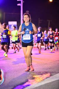 BIB: 437, 43117
                            <button type="button" onclick="openModal(15811007)" class="btn btn-primary btn-sm float-right btn-popup" data-toggle="modal" data-target=".modal-high-quality">
                        <i class="fas fa-shopping-cart"></i> Add to Cart
                    </button>
                                            <button type="button" onclick="isThisMe(15811007, true)" class="btn btn-success btn-sm float-right btn-popup btn-isme hidden" data-toggle="tooltip" data-placement="bottom" title="นี่คือรูปของคุณใช่ไหม คลิกที่นี่เพื่อเอาเข้าอัลบั้ม">
                        <i class="fas fa-plus"></i> Add to album
                    </button>
                    <button type="button" onclick="isThisMe(15811007, false)" class="btn btn-warning btn-sm float-right btn-popup btn-isnotme hidden">
                        <i class="fas fa-ban"></i> Remove from album
                    </button>