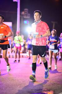 BIB: 
                            <button type="button" onclick="openModal(15809204)" class="btn btn-primary btn-sm float-right btn-popup" data-toggle="modal" data-target=".modal-high-quality">
                        <i class="fas fa-shopping-cart"></i> Add to Cart
                    </button>
                                            <button type="button" onclick="isThisMe(15809204, true)" class="btn btn-success btn-sm float-right btn-popup btn-isme hidden" data-toggle="tooltip" data-placement="bottom" title="นี่คือรูปของคุณใช่ไหม คลิกที่นี่เพื่อเอาเข้าอัลบั้ม">
                        <i class="fas fa-plus"></i> Add to album
                    </button>
                    <button type="button" onclick="isThisMe(15809204, false)" class="btn btn-warning btn-sm float-right btn-popup btn-isnotme hidden">
                        <i class="fas fa-ban"></i> Remove from album
                    </button>