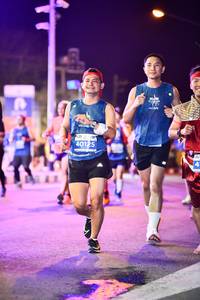 BIB: 40125
                            <button type="button" onclick="openModal(15816739)" class="btn btn-primary btn-sm float-right btn-popup" data-toggle="modal" data-target=".modal-high-quality">
                        <i class="fas fa-shopping-cart"></i> Add to Cart
                    </button>
                                            <button type="button" onclick="isThisMe(15816739, true)" class="btn btn-success btn-sm float-right btn-popup btn-isme hidden" data-toggle="tooltip" data-placement="bottom" title="นี่คือรูปของคุณใช่ไหม คลิกที่นี่เพื่อเอาเข้าอัลบั้ม">
                        <i class="fas fa-plus"></i> Add to album
                    </button>
                    <button type="button" onclick="isThisMe(15816739, false)" class="btn btn-warning btn-sm float-right btn-popup btn-isnotme hidden">
                        <i class="fas fa-ban"></i> Remove from album
                    </button>