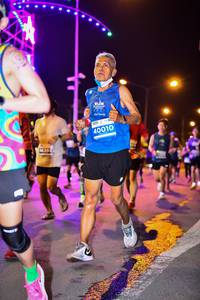 BIB: 40010, 439
                            <button type="button" onclick="openModal(15805613)" class="btn btn-primary btn-sm float-right btn-popup" data-toggle="modal" data-target=".modal-high-quality">
                        <i class="fas fa-shopping-cart"></i> Add to Cart
                    </button>
                                            <button type="button" onclick="isThisMe(15805613, true)" class="btn btn-success btn-sm float-right btn-popup btn-isme hidden" data-toggle="tooltip" data-placement="bottom" title="นี่คือรูปของคุณใช่ไหม คลิกที่นี่เพื่อเอาเข้าอัลบั้ม">
                        <i class="fas fa-plus"></i> Add to album
                    </button>
                    <button type="button" onclick="isThisMe(15805613, false)" class="btn btn-warning btn-sm float-right btn-popup btn-isnotme hidden">
                        <i class="fas fa-ban"></i> Remove from album
                    </button>