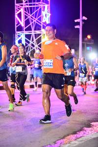 BIB: 0034, 2817
                            <button type="button" onclick="openModal(15808871)" class="btn btn-primary btn-sm float-right btn-popup" data-toggle="modal" data-target=".modal-high-quality">
                        <i class="fas fa-shopping-cart"></i> Add to Cart
                    </button>
                                            <button type="button" onclick="isThisMe(15808871, true)" class="btn btn-success btn-sm float-right btn-popup btn-isme hidden" data-toggle="tooltip" data-placement="bottom" title="นี่คือรูปของคุณใช่ไหม คลิกที่นี่เพื่อเอาเข้าอัลบั้ม">
                        <i class="fas fa-plus"></i> Add to album
                    </button>
                    <button type="button" onclick="isThisMe(15808871, false)" class="btn btn-warning btn-sm float-right btn-popup btn-isnotme hidden">
                        <i class="fas fa-ban"></i> Remove from album
                    </button>