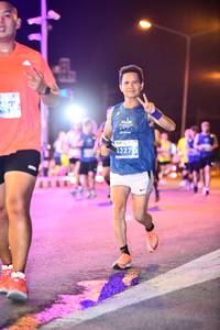 BIB: 4227
                            <button type="button" onclick="openModal(15811058)" class="btn btn-primary btn-sm float-right btn-popup" data-toggle="modal" data-target=".modal-high-quality">
                        <i class="fas fa-shopping-cart"></i> Add to Cart
                    </button>
                                            <button type="button" onclick="isThisMe(15811058, true)" class="btn btn-success btn-sm float-right btn-popup btn-isme hidden" data-toggle="tooltip" data-placement="bottom" title="นี่คือรูปของคุณใช่ไหม คลิกที่นี่เพื่อเอาเข้าอัลบั้ม">
                        <i class="fas fa-plus"></i> Add to album
                    </button>
                    <button type="button" onclick="isThisMe(15811058, false)" class="btn btn-warning btn-sm float-right btn-popup btn-isnotme hidden">
                        <i class="fas fa-ban"></i> Remove from album
                    </button>