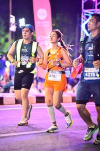 BIB: 2767, 4782, 42167
                            <button type="button" onclick="openModal(15816965)" class="btn btn-primary btn-sm float-right btn-popup" data-toggle="modal" data-target=".modal-high-quality">
                        <i class="fas fa-shopping-cart"></i> Add to Cart
                    </button>
                                            <button type="button" onclick="isThisMe(15816965, true)" class="btn btn-success btn-sm float-right btn-popup btn-isme hidden" data-toggle="tooltip" data-placement="bottom" title="นี่คือรูปของคุณใช่ไหม คลิกที่นี่เพื่อเอาเข้าอัลบั้ม">
                        <i class="fas fa-plus"></i> Add to album
                    </button>
                    <button type="button" onclick="isThisMe(15816965, false)" class="btn btn-warning btn-sm float-right btn-popup btn-isnotme hidden">
                        <i class="fas fa-ban"></i> Remove from album
                    </button>