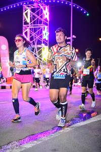 BIB: 42786, 47344
                            <button type="button" onclick="openModal(15809046)" class="btn btn-primary btn-sm float-right btn-popup" data-toggle="modal" data-target=".modal-high-quality">
                        <i class="fas fa-shopping-cart"></i> Add to Cart
                    </button>
                                            <button type="button" onclick="isThisMe(15809046, true)" class="btn btn-success btn-sm float-right btn-popup btn-isme hidden" data-toggle="tooltip" data-placement="bottom" title="นี่คือรูปของคุณใช่ไหม คลิกที่นี่เพื่อเอาเข้าอัลบั้ม">
                        <i class="fas fa-plus"></i> Add to album
                    </button>
                    <button type="button" onclick="isThisMe(15809046, false)" class="btn btn-warning btn-sm float-right btn-popup btn-isnotme hidden">
                        <i class="fas fa-ban"></i> Remove from album
                    </button>