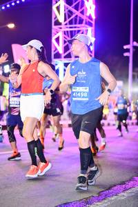 BIB: 41498, 0650
                            <button type="button" onclick="openModal(15809012)" class="btn btn-primary btn-sm float-right btn-popup" data-toggle="modal" data-target=".modal-high-quality">
                        <i class="fas fa-shopping-cart"></i> Add to Cart
                    </button>
                                            <button type="button" onclick="isThisMe(15809012, true)" class="btn btn-success btn-sm float-right btn-popup btn-isme hidden" data-toggle="tooltip" data-placement="bottom" title="นี่คือรูปของคุณใช่ไหม คลิกที่นี่เพื่อเอาเข้าอัลบั้ม">
                        <i class="fas fa-plus"></i> Add to album
                    </button>
                    <button type="button" onclick="isThisMe(15809012, false)" class="btn btn-warning btn-sm float-right btn-popup btn-isnotme hidden">
                        <i class="fas fa-ban"></i> Remove from album
                    </button>