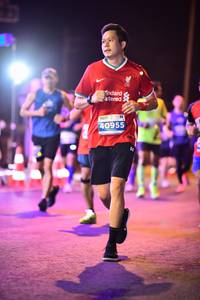 BIB: 40955
                            <button type="button" onclick="openModal(15805946)" class="btn btn-primary btn-sm float-right btn-popup" data-toggle="modal" data-target=".modal-high-quality">
                        <i class="fas fa-shopping-cart"></i> Add to Cart
                    </button>
                                            <button type="button" onclick="isThisMe(15805946, true)" class="btn btn-success btn-sm float-right btn-popup btn-isme hidden" data-toggle="tooltip" data-placement="bottom" title="นี่คือรูปของคุณใช่ไหม คลิกที่นี่เพื่อเอาเข้าอัลบั้ม">
                        <i class="fas fa-plus"></i> Add to album
                    </button>
                    <button type="button" onclick="isThisMe(15805946, false)" class="btn btn-warning btn-sm float-right btn-popup btn-isnotme hidden">
                        <i class="fas fa-ban"></i> Remove from album
                    </button>