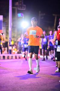 BIB: 0065
                            <button type="button" onclick="openModal(15816890)" class="btn btn-primary btn-sm float-right btn-popup" data-toggle="modal" data-target=".modal-high-quality">
                        <i class="fas fa-shopping-cart"></i> Add to Cart
                    </button>
                                            <button type="button" onclick="isThisMe(15816890, true)" class="btn btn-success btn-sm float-right btn-popup btn-isme hidden" data-toggle="tooltip" data-placement="bottom" title="นี่คือรูปของคุณใช่ไหม คลิกที่นี่เพื่อเอาเข้าอัลบั้ม">
                        <i class="fas fa-plus"></i> Add to album
                    </button>
                    <button type="button" onclick="isThisMe(15816890, false)" class="btn btn-warning btn-sm float-right btn-popup btn-isnotme hidden">
                        <i class="fas fa-ban"></i> Remove from album
                    </button>