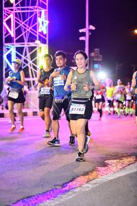 BIB: 4609, 47762
                            <button type="button" onclick="openModal(15809161)" class="btn btn-primary btn-sm float-right btn-popup" data-toggle="modal" data-target=".modal-high-quality">
                        <i class="fas fa-shopping-cart"></i> Add to Cart
                    </button>
                                            <button type="button" onclick="isThisMe(15809161, true)" class="btn btn-success btn-sm float-right btn-popup btn-isme hidden" data-toggle="tooltip" data-placement="bottom" title="นี่คือรูปของคุณใช่ไหม คลิกที่นี่เพื่อเอาเข้าอัลบั้ม">
                        <i class="fas fa-plus"></i> Add to album
                    </button>
                    <button type="button" onclick="isThisMe(15809161, false)" class="btn btn-warning btn-sm float-right btn-popup btn-isnotme hidden">
                        <i class="fas fa-ban"></i> Remove from album
                    </button>