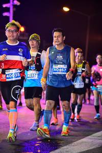 BIB: 40467, 40035, 42558, 47308
                            <button type="button" onclick="openModal(15805849)" class="btn btn-primary btn-sm float-right btn-popup" data-toggle="modal" data-target=".modal-high-quality">
                        <i class="fas fa-shopping-cart"></i> Add to Cart
                    </button>
                                            <button type="button" onclick="isThisMe(15805849, true)" class="btn btn-success btn-sm float-right btn-popup btn-isme hidden" data-toggle="tooltip" data-placement="bottom" title="นี่คือรูปของคุณใช่ไหม คลิกที่นี่เพื่อเอาเข้าอัลบั้ม">
                        <i class="fas fa-plus"></i> Add to album
                    </button>
                    <button type="button" onclick="isThisMe(15805849, false)" class="btn btn-warning btn-sm float-right btn-popup btn-isnotme hidden">
                        <i class="fas fa-ban"></i> Remove from album
                    </button>