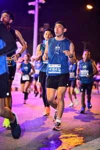 BIB: 41667
                            <button type="button" onclick="openModal(15805964)" class="btn btn-primary btn-sm float-right btn-popup" data-toggle="modal" data-target=".modal-high-quality">
                        <i class="fas fa-shopping-cart"></i> Add to Cart
                    </button>
                                            <button type="button" onclick="isThisMe(15805964, true)" class="btn btn-success btn-sm float-right btn-popup btn-isme hidden" data-toggle="tooltip" data-placement="bottom" title="นี่คือรูปของคุณใช่ไหม คลิกที่นี่เพื่อเอาเข้าอัลบั้ม">
                        <i class="fas fa-plus"></i> Add to album
                    </button>
                    <button type="button" onclick="isThisMe(15805964, false)" class="btn btn-warning btn-sm float-right btn-popup btn-isnotme hidden">
                        <i class="fas fa-ban"></i> Remove from album
                    </button>