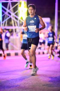 BIB: 46825
                            <button type="button" onclick="openModal(15808711)" class="btn btn-primary btn-sm float-right btn-popup" data-toggle="modal" data-target=".modal-high-quality">
                        <i class="fas fa-shopping-cart"></i> Add to Cart
                    </button>
                                            <button type="button" onclick="isThisMe(15808711, true)" class="btn btn-success btn-sm float-right btn-popup btn-isme hidden" data-toggle="tooltip" data-placement="bottom" title="นี่คือรูปของคุณใช่ไหม คลิกที่นี่เพื่อเอาเข้าอัลบั้ม">
                        <i class="fas fa-plus"></i> Add to album
                    </button>
                    <button type="button" onclick="isThisMe(15808711, false)" class="btn btn-warning btn-sm float-right btn-popup btn-isnotme hidden">
                        <i class="fas fa-ban"></i> Remove from album
                    </button>