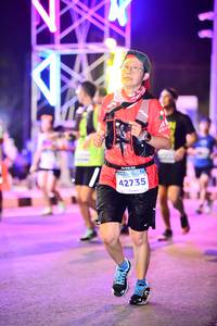 BIB: 42735
                            <button type="button" onclick="openModal(15808947)" class="btn btn-primary btn-sm float-right btn-popup" data-toggle="modal" data-target=".modal-high-quality">
                        <i class="fas fa-shopping-cart"></i> Add to Cart
                    </button>
                                            <button type="button" onclick="isThisMe(15808947, true)" class="btn btn-success btn-sm float-right btn-popup btn-isme hidden" data-toggle="tooltip" data-placement="bottom" title="นี่คือรูปของคุณใช่ไหม คลิกที่นี่เพื่อเอาเข้าอัลบั้ม">
                        <i class="fas fa-plus"></i> Add to album
                    </button>
                    <button type="button" onclick="isThisMe(15808947, false)" class="btn btn-warning btn-sm float-right btn-popup btn-isnotme hidden">
                        <i class="fas fa-ban"></i> Remove from album
                    </button>