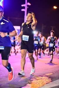 BIB: 45853
                            <button type="button" onclick="openModal(15805863)" class="btn btn-primary btn-sm float-right btn-popup" data-toggle="modal" data-target=".modal-high-quality">
                        <i class="fas fa-shopping-cart"></i> Add to Cart
                    </button>
                                            <button type="button" onclick="isThisMe(15805863, true)" class="btn btn-success btn-sm float-right btn-popup btn-isme hidden" data-toggle="tooltip" data-placement="bottom" title="นี่คือรูปของคุณใช่ไหม คลิกที่นี่เพื่อเอาเข้าอัลบั้ม">
                        <i class="fas fa-plus"></i> Add to album
                    </button>
                    <button type="button" onclick="isThisMe(15805863, false)" class="btn btn-warning btn-sm float-right btn-popup btn-isnotme hidden">
                        <i class="fas fa-ban"></i> Remove from album
                    </button>