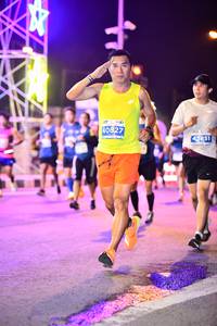 BIB: 40827, 45851
                            <button type="button" onclick="openModal(15809141)" class="btn btn-primary btn-sm float-right btn-popup" data-toggle="modal" data-target=".modal-high-quality">
                        <i class="fas fa-shopping-cart"></i> Add to Cart
                    </button>
                                            <button type="button" onclick="isThisMe(15809141, true)" class="btn btn-success btn-sm float-right btn-popup btn-isme hidden" data-toggle="tooltip" data-placement="bottom" title="นี่คือรูปของคุณใช่ไหม คลิกที่นี่เพื่อเอาเข้าอัลบั้ม">
                        <i class="fas fa-plus"></i> Add to album
                    </button>
                    <button type="button" onclick="isThisMe(15809141, false)" class="btn btn-warning btn-sm float-right btn-popup btn-isnotme hidden">
                        <i class="fas fa-ban"></i> Remove from album
                    </button>