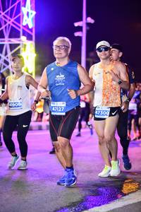 BIB: 1906, 47127, 47300
                            <button type="button" onclick="openModal(15808992)" class="btn btn-primary btn-sm float-right btn-popup" data-toggle="modal" data-target=".modal-high-quality">
                        <i class="fas fa-shopping-cart"></i> Add to Cart
                    </button>
                                            <button type="button" onclick="isThisMe(15808992, true)" class="btn btn-success btn-sm float-right btn-popup btn-isme hidden" data-toggle="tooltip" data-placement="bottom" title="นี่คือรูปของคุณใช่ไหม คลิกที่นี่เพื่อเอาเข้าอัลบั้ม">
                        <i class="fas fa-plus"></i> Add to album
                    </button>
                    <button type="button" onclick="isThisMe(15808992, false)" class="btn btn-warning btn-sm float-right btn-popup btn-isnotme hidden">
                        <i class="fas fa-ban"></i> Remove from album
                    </button>