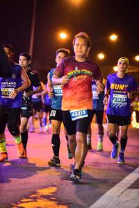 BIB: 8142, 4526, 42626, 42313
                            <button type="button" onclick="openModal(15805810)" class="btn btn-primary btn-sm float-right btn-popup" data-toggle="modal" data-target=".modal-high-quality">
                        <i class="fas fa-shopping-cart"></i> Add to Cart
                    </button>
                                            <button type="button" onclick="isThisMe(15805810, true)" class="btn btn-success btn-sm float-right btn-popup btn-isme hidden" data-toggle="tooltip" data-placement="bottom" title="นี่คือรูปของคุณใช่ไหม คลิกที่นี่เพื่อเอาเข้าอัลบั้ม">
                        <i class="fas fa-plus"></i> Add to album
                    </button>
                    <button type="button" onclick="isThisMe(15805810, false)" class="btn btn-warning btn-sm float-right btn-popup btn-isnotme hidden">
                        <i class="fas fa-ban"></i> Remove from album
                    </button>