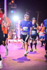 BIB: 015, 40364
                            <button type="button" onclick="openModal(15816904)" class="btn btn-primary btn-sm float-right btn-popup" data-toggle="modal" data-target=".modal-high-quality">
                        <i class="fas fa-shopping-cart"></i> Add to Cart
                    </button>
                                            <button type="button" onclick="isThisMe(15816904, true)" class="btn btn-success btn-sm float-right btn-popup btn-isme hidden" data-toggle="tooltip" data-placement="bottom" title="นี่คือรูปของคุณใช่ไหม คลิกที่นี่เพื่อเอาเข้าอัลบั้ม">
                        <i class="fas fa-plus"></i> Add to album
                    </button>
                    <button type="button" onclick="isThisMe(15816904, false)" class="btn btn-warning btn-sm float-right btn-popup btn-isnotme hidden">
                        <i class="fas fa-ban"></i> Remove from album
                    </button>