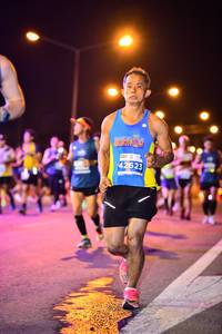 BIB: 42623
                            <button type="button" onclick="openModal(15805742)" class="btn btn-primary btn-sm float-right btn-popup" data-toggle="modal" data-target=".modal-high-quality">
                        <i class="fas fa-shopping-cart"></i> Add to Cart
                    </button>
                                            <button type="button" onclick="isThisMe(15805742, true)" class="btn btn-success btn-sm float-right btn-popup btn-isme hidden" data-toggle="tooltip" data-placement="bottom" title="นี่คือรูปของคุณใช่ไหม คลิกที่นี่เพื่อเอาเข้าอัลบั้ม">
                        <i class="fas fa-plus"></i> Add to album
                    </button>
                    <button type="button" onclick="isThisMe(15805742, false)" class="btn btn-warning btn-sm float-right btn-popup btn-isnotme hidden">
                        <i class="fas fa-ban"></i> Remove from album
                    </button>