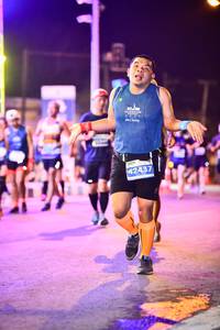 BIB: 42437
                            <button type="button" onclick="openModal(15809236)" class="btn btn-primary btn-sm float-right btn-popup" data-toggle="modal" data-target=".modal-high-quality">
                        <i class="fas fa-shopping-cart"></i> Add to Cart
                    </button>
                                            <button type="button" onclick="isThisMe(15809236, true)" class="btn btn-success btn-sm float-right btn-popup btn-isme hidden" data-toggle="tooltip" data-placement="bottom" title="นี่คือรูปของคุณใช่ไหม คลิกที่นี่เพื่อเอาเข้าอัลบั้ม">
                        <i class="fas fa-plus"></i> Add to album
                    </button>
                    <button type="button" onclick="isThisMe(15809236, false)" class="btn btn-warning btn-sm float-right btn-popup btn-isnotme hidden">
                        <i class="fas fa-ban"></i> Remove from album
                    </button>