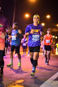 BIB: 0458, 142626
                            <button type="button" onclick="openModal(15805818)" class="btn btn-primary btn-sm float-right btn-popup" data-toggle="modal" data-target=".modal-high-quality">
                        <i class="fas fa-shopping-cart"></i> Add to Cart
                    </button>
                                            <button type="button" onclick="isThisMe(15805818, true)" class="btn btn-success btn-sm float-right btn-popup btn-isme hidden" data-toggle="tooltip" data-placement="bottom" title="นี่คือรูปของคุณใช่ไหม คลิกที่นี่เพื่อเอาเข้าอัลบั้ม">
                        <i class="fas fa-plus"></i> Add to album
                    </button>
                    <button type="button" onclick="isThisMe(15805818, false)" class="btn btn-warning btn-sm float-right btn-popup btn-isnotme hidden">
                        <i class="fas fa-ban"></i> Remove from album
                    </button>