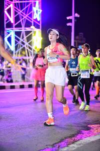 BIB: 47517, 73407, 43314
                            <button type="button" onclick="openModal(15809221)" class="btn btn-primary btn-sm float-right btn-popup" data-toggle="modal" data-target=".modal-high-quality">
                        <i class="fas fa-shopping-cart"></i> Add to Cart
                    </button>
                                            <button type="button" onclick="isThisMe(15809221, true)" class="btn btn-success btn-sm float-right btn-popup btn-isme hidden" data-toggle="tooltip" data-placement="bottom" title="นี่คือรูปของคุณใช่ไหม คลิกที่นี่เพื่อเอาเข้าอัลบั้ม">
                        <i class="fas fa-plus"></i> Add to album
                    </button>
                    <button type="button" onclick="isThisMe(15809221, false)" class="btn btn-warning btn-sm float-right btn-popup btn-isnotme hidden">
                        <i class="fas fa-ban"></i> Remove from album
                    </button>