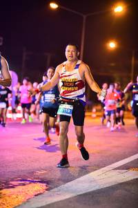 BIB: 1119
                            <button type="button" onclick="openModal(15805977)" class="btn btn-primary btn-sm float-right btn-popup" data-toggle="modal" data-target=".modal-high-quality">
                        <i class="fas fa-shopping-cart"></i> Add to Cart
                    </button>
                                            <button type="button" onclick="isThisMe(15805977, true)" class="btn btn-success btn-sm float-right btn-popup btn-isme hidden" data-toggle="tooltip" data-placement="bottom" title="นี่คือรูปของคุณใช่ไหม คลิกที่นี่เพื่อเอาเข้าอัลบั้ม">
                        <i class="fas fa-plus"></i> Add to album
                    </button>
                    <button type="button" onclick="isThisMe(15805977, false)" class="btn btn-warning btn-sm float-right btn-popup btn-isnotme hidden">
                        <i class="fas fa-ban"></i> Remove from album
                    </button>