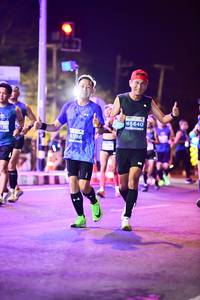 BIB: 46640, 536
                            <button type="button" onclick="openModal(15810895)" class="btn btn-primary btn-sm float-right btn-popup" data-toggle="modal" data-target=".modal-high-quality">
                        <i class="fas fa-shopping-cart"></i> Add to Cart
                    </button>
                                            <button type="button" onclick="isThisMe(15810895, true)" class="btn btn-success btn-sm float-right btn-popup btn-isme hidden" data-toggle="tooltip" data-placement="bottom" title="นี่คือรูปของคุณใช่ไหม คลิกที่นี่เพื่อเอาเข้าอัลบั้ม">
                        <i class="fas fa-plus"></i> Add to album
                    </button>
                    <button type="button" onclick="isThisMe(15810895, false)" class="btn btn-warning btn-sm float-right btn-popup btn-isnotme hidden">
                        <i class="fas fa-ban"></i> Remove from album
                    </button>