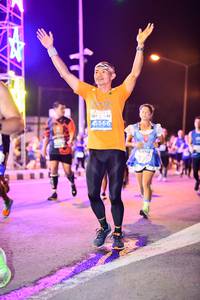 BIB: 45566
                            <button type="button" onclick="openModal(15811066)" class="btn btn-primary btn-sm float-right btn-popup" data-toggle="modal" data-target=".modal-high-quality">
                        <i class="fas fa-shopping-cart"></i> Add to Cart
                    </button>
                                            <button type="button" onclick="isThisMe(15811066, true)" class="btn btn-success btn-sm float-right btn-popup btn-isme hidden" data-toggle="tooltip" data-placement="bottom" title="นี่คือรูปของคุณใช่ไหม คลิกที่นี่เพื่อเอาเข้าอัลบั้ม">
                        <i class="fas fa-plus"></i> Add to album
                    </button>
                    <button type="button" onclick="isThisMe(15811066, false)" class="btn btn-warning btn-sm float-right btn-popup btn-isnotme hidden">
                        <i class="fas fa-ban"></i> Remove from album
                    </button>