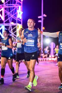 BIB: 45501, 277
                            <button type="button" onclick="openModal(15805426)" class="btn btn-primary btn-sm float-right btn-popup" data-toggle="modal" data-target=".modal-high-quality">
                        <i class="fas fa-shopping-cart"></i> Add to Cart
                    </button>
                                            <button type="button" onclick="isThisMe(15805426, true)" class="btn btn-success btn-sm float-right btn-popup btn-isme hidden" data-toggle="tooltip" data-placement="bottom" title="นี่คือรูปของคุณใช่ไหม คลิกที่นี่เพื่อเอาเข้าอัลบั้ม">
                        <i class="fas fa-plus"></i> Add to album
                    </button>
                    <button type="button" onclick="isThisMe(15805426, false)" class="btn btn-warning btn-sm float-right btn-popup btn-isnotme hidden">
                        <i class="fas fa-ban"></i> Remove from album
                    </button>