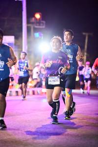 BIB: 42926
                            <button type="button" onclick="openModal(15816763)" class="btn btn-primary btn-sm float-right btn-popup" data-toggle="modal" data-target=".modal-high-quality">
                        <i class="fas fa-shopping-cart"></i> Add to Cart
                    </button>
                                            <button type="button" onclick="isThisMe(15816763, true)" class="btn btn-success btn-sm float-right btn-popup btn-isme hidden" data-toggle="tooltip" data-placement="bottom" title="นี่คือรูปของคุณใช่ไหม คลิกที่นี่เพื่อเอาเข้าอัลบั้ม">
                        <i class="fas fa-plus"></i> Add to album
                    </button>
                    <button type="button" onclick="isThisMe(15816763, false)" class="btn btn-warning btn-sm float-right btn-popup btn-isnotme hidden">
                        <i class="fas fa-ban"></i> Remove from album
                    </button>