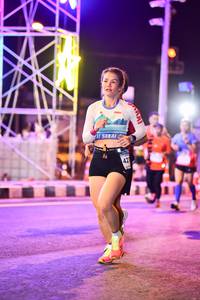 BIB: 
                            <button type="button" onclick="openModal(15805391)" class="btn btn-primary btn-sm float-right btn-popup" data-toggle="modal" data-target=".modal-high-quality">
                        <i class="fas fa-shopping-cart"></i> Add to Cart
                    </button>
                                            <button type="button" onclick="isThisMe(15805391, true)" class="btn btn-success btn-sm float-right btn-popup btn-isme hidden" data-toggle="tooltip" data-placement="bottom" title="นี่คือรูปของคุณใช่ไหม คลิกที่นี่เพื่อเอาเข้าอัลบั้ม">
                        <i class="fas fa-plus"></i> Add to album
                    </button>
                    <button type="button" onclick="isThisMe(15805391, false)" class="btn btn-warning btn-sm float-right btn-popup btn-isnotme hidden">
                        <i class="fas fa-ban"></i> Remove from album
                    </button>