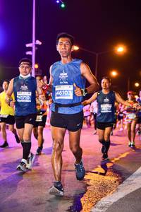 BIB: 46103, 41710, 45917
                            <button type="button" onclick="openModal(15805375)" class="btn btn-primary btn-sm float-right btn-popup" data-toggle="modal" data-target=".modal-high-quality">
                        <i class="fas fa-shopping-cart"></i> Add to Cart
                    </button>
                                            <button type="button" onclick="isThisMe(15805375, true)" class="btn btn-success btn-sm float-right btn-popup btn-isme hidden" data-toggle="tooltip" data-placement="bottom" title="นี่คือรูปของคุณใช่ไหม คลิกที่นี่เพื่อเอาเข้าอัลบั้ม">
                        <i class="fas fa-plus"></i> Add to album
                    </button>
                    <button type="button" onclick="isThisMe(15805375, false)" class="btn btn-warning btn-sm float-right btn-popup btn-isnotme hidden">
                        <i class="fas fa-ban"></i> Remove from album
                    </button>