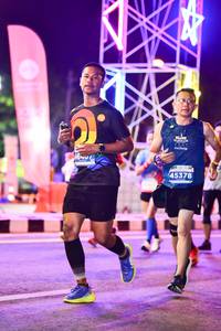 BIB: 45378
                            <button type="button" onclick="openModal(15805401)" class="btn btn-primary btn-sm float-right btn-popup" data-toggle="modal" data-target=".modal-high-quality">
                        <i class="fas fa-shopping-cart"></i> Add to Cart
                    </button>
                                            <button type="button" onclick="isThisMe(15805401, true)" class="btn btn-success btn-sm float-right btn-popup btn-isme hidden" data-toggle="tooltip" data-placement="bottom" title="นี่คือรูปของคุณใช่ไหม คลิกที่นี่เพื่อเอาเข้าอัลบั้ม">
                        <i class="fas fa-plus"></i> Add to album
                    </button>
                    <button type="button" onclick="isThisMe(15805401, false)" class="btn btn-warning btn-sm float-right btn-popup btn-isnotme hidden">
                        <i class="fas fa-ban"></i> Remove from album
                    </button>