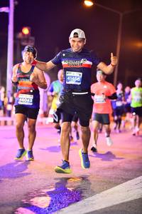 BIB: 41466, 46043
                            <button type="button" onclick="openModal(15805986)" class="btn btn-primary btn-sm float-right btn-popup" data-toggle="modal" data-target=".modal-high-quality">
                        <i class="fas fa-shopping-cart"></i> Add to Cart
                    </button>
                                            <button type="button" onclick="isThisMe(15805986, true)" class="btn btn-success btn-sm float-right btn-popup btn-isme hidden" data-toggle="tooltip" data-placement="bottom" title="นี่คือรูปของคุณใช่ไหม คลิกที่นี่เพื่อเอาเข้าอัลบั้ม">
                        <i class="fas fa-plus"></i> Add to album
                    </button>
                    <button type="button" onclick="isThisMe(15805986, false)" class="btn btn-warning btn-sm float-right btn-popup btn-isnotme hidden">
                        <i class="fas fa-ban"></i> Remove from album
                    </button>