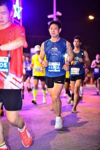 BIB: 45838
                            <button type="button" onclick="openModal(15805614)" class="btn btn-primary btn-sm float-right btn-popup" data-toggle="modal" data-target=".modal-high-quality">
                        <i class="fas fa-shopping-cart"></i> Add to Cart
                    </button>
                                            <button type="button" onclick="isThisMe(15805614, true)" class="btn btn-success btn-sm float-right btn-popup btn-isme hidden" data-toggle="tooltip" data-placement="bottom" title="นี่คือรูปของคุณใช่ไหม คลิกที่นี่เพื่อเอาเข้าอัลบั้ม">
                        <i class="fas fa-plus"></i> Add to album
                    </button>
                    <button type="button" onclick="isThisMe(15805614, false)" class="btn btn-warning btn-sm float-right btn-popup btn-isnotme hidden">
                        <i class="fas fa-ban"></i> Remove from album
                    </button>