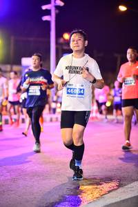 BIB: 46864, 4421
                            <button type="button" onclick="openModal(15811042)" class="btn btn-primary btn-sm float-right btn-popup" data-toggle="modal" data-target=".modal-high-quality">
                        <i class="fas fa-shopping-cart"></i> Add to Cart
                    </button>
                                            <button type="button" onclick="isThisMe(15811042, true)" class="btn btn-success btn-sm float-right btn-popup btn-isme hidden" data-toggle="tooltip" data-placement="bottom" title="นี่คือรูปของคุณใช่ไหม คลิกที่นี่เพื่อเอาเข้าอัลบั้ม">
                        <i class="fas fa-plus"></i> Add to album
                    </button>
                    <button type="button" onclick="isThisMe(15811042, false)" class="btn btn-warning btn-sm float-right btn-popup btn-isnotme hidden">
                        <i class="fas fa-ban"></i> Remove from album
                    </button>