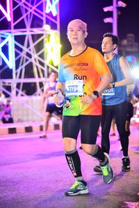 BIB: 1196, 901
                            <button type="button" onclick="openModal(15816427)" class="btn btn-primary btn-sm float-right btn-popup" data-toggle="modal" data-target=".modal-high-quality">
                        <i class="fas fa-shopping-cart"></i> Add to Cart
                    </button>
                                            <button type="button" onclick="isThisMe(15816427, true)" class="btn btn-success btn-sm float-right btn-popup btn-isme hidden" data-toggle="tooltip" data-placement="bottom" title="นี่คือรูปของคุณใช่ไหม คลิกที่นี่เพื่อเอาเข้าอัลบั้ม">
                        <i class="fas fa-plus"></i> Add to album
                    </button>
                    <button type="button" onclick="isThisMe(15816427, false)" class="btn btn-warning btn-sm float-right btn-popup btn-isnotme hidden">
                        <i class="fas fa-ban"></i> Remove from album
                    </button>