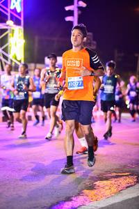 BIB: 41077
                            <button type="button" onclick="openModal(15808770)" class="btn btn-primary btn-sm float-right btn-popup" data-toggle="modal" data-target=".modal-high-quality">
                        <i class="fas fa-shopping-cart"></i> Add to Cart
                    </button>
                                            <button type="button" onclick="isThisMe(15808770, true)" class="btn btn-success btn-sm float-right btn-popup btn-isme hidden" data-toggle="tooltip" data-placement="bottom" title="นี่คือรูปของคุณใช่ไหม คลิกที่นี่เพื่อเอาเข้าอัลบั้ม">
                        <i class="fas fa-plus"></i> Add to album
                    </button>
                    <button type="button" onclick="isThisMe(15808770, false)" class="btn btn-warning btn-sm float-right btn-popup btn-isnotme hidden">
                        <i class="fas fa-ban"></i> Remove from album
                    </button>