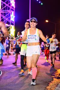 BIB: 47577
                            <button type="button" onclick="openModal(15805370)" class="btn btn-primary btn-sm float-right btn-popup" data-toggle="modal" data-target=".modal-high-quality">
                        <i class="fas fa-shopping-cart"></i> Add to Cart
                    </button>
                                            <button type="button" onclick="isThisMe(15805370, true)" class="btn btn-success btn-sm float-right btn-popup btn-isme hidden" data-toggle="tooltip" data-placement="bottom" title="นี่คือรูปของคุณใช่ไหม คลิกที่นี่เพื่อเอาเข้าอัลบั้ม">
                        <i class="fas fa-plus"></i> Add to album
                    </button>
                    <button type="button" onclick="isThisMe(15805370, false)" class="btn btn-warning btn-sm float-right btn-popup btn-isnotme hidden">
                        <i class="fas fa-ban"></i> Remove from album
                    </button>