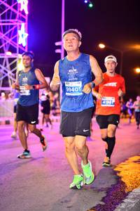 BIB: 407, 99401, 41961
                            <button type="button" onclick="openModal(15805577)" class="btn btn-primary btn-sm float-right btn-popup" data-toggle="modal" data-target=".modal-high-quality">
                        <i class="fas fa-shopping-cart"></i> Add to Cart
                    </button>
                                            <button type="button" onclick="isThisMe(15805577, true)" class="btn btn-success btn-sm float-right btn-popup btn-isme hidden" data-toggle="tooltip" data-placement="bottom" title="นี่คือรูปของคุณใช่ไหม คลิกที่นี่เพื่อเอาเข้าอัลบั้ม">
                        <i class="fas fa-plus"></i> Add to album
                    </button>
                    <button type="button" onclick="isThisMe(15805577, false)" class="btn btn-warning btn-sm float-right btn-popup btn-isnotme hidden">
                        <i class="fas fa-ban"></i> Remove from album
                    </button>