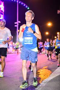 BIB: 46589
                            <button type="button" onclick="openModal(15805728)" class="btn btn-primary btn-sm float-right btn-popup" data-toggle="modal" data-target=".modal-high-quality">
                        <i class="fas fa-shopping-cart"></i> Add to Cart
                    </button>
                                            <button type="button" onclick="isThisMe(15805728, true)" class="btn btn-success btn-sm float-right btn-popup btn-isme hidden" data-toggle="tooltip" data-placement="bottom" title="นี่คือรูปของคุณใช่ไหม คลิกที่นี่เพื่อเอาเข้าอัลบั้ม">
                        <i class="fas fa-plus"></i> Add to album
                    </button>
                    <button type="button" onclick="isThisMe(15805728, false)" class="btn btn-warning btn-sm float-right btn-popup btn-isnotme hidden">
                        <i class="fas fa-ban"></i> Remove from album
                    </button>