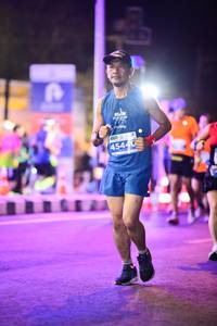 BIB: 4544
                            <button type="button" onclick="openModal(15816559)" class="btn btn-primary btn-sm float-right btn-popup" data-toggle="modal" data-target=".modal-high-quality">
                        <i class="fas fa-shopping-cart"></i> Add to Cart
                    </button>
                                            <button type="button" onclick="isThisMe(15816559, true)" class="btn btn-success btn-sm float-right btn-popup btn-isme hidden" data-toggle="tooltip" data-placement="bottom" title="นี่คือรูปของคุณใช่ไหม คลิกที่นี่เพื่อเอาเข้าอัลบั้ม">
                        <i class="fas fa-plus"></i> Add to album
                    </button>
                    <button type="button" onclick="isThisMe(15816559, false)" class="btn btn-warning btn-sm float-right btn-popup btn-isnotme hidden">
                        <i class="fas fa-ban"></i> Remove from album
                    </button>